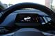 Billede af VW ID.4 EL GTX 4Motion 299HK 5d Aut.