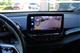 Billede af VW ID.4 EL GTX 4Motion 299HK 5d Aut.