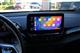 Billede af VW ID.4 EL GTX 4Motion 299HK 5d Aut.