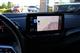 Billede af VW ID.4 EL GTX 4Motion 299HK 5d Aut.