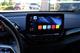 Billede af VW ID.4 EL GTX 4Motion 299HK 5d Aut.