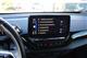 Billede af VW ID.4 EL GTX 4Motion 299HK 5d Aut.