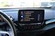 Billede af VW ID.4 EL GTX 4Motion 299HK 5d Aut.