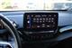 Billede af VW ID.4 EL GTX 4Motion 299HK 5d Aut.