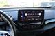 Billede af VW ID.4 EL GTX 4Motion 299HK 5d Aut.