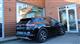Billede af VW ID.4 EL GTX 4Motion 299HK 5d Aut.