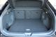 Billede af VW ID.4 EL GTX 4Motion 299HK 5d Aut.