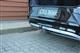 Billede af VW ID.4 EL GTX 4Motion 299HK 5d Aut.