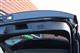 Billede af VW ID.4 EL GTX 4Motion 299HK 5d Aut.