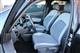 Billede af VW ID.3 EL Pro Performance Family 204HK 5d Aut.