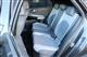 Billede af VW ID.3 EL Pro Performance Family 204HK 5d Aut.
