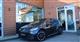 Billede af VW ID.3 EL Pro Performance Family 204HK 5d Aut.