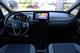 Billede af VW ID.3 EL Pro Performance Family 204HK 5d Aut.