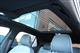 Billede af VW ID.3 EL Pro Performance Family 204HK 5d Aut.