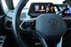Billede af VW ID.3 EL Pro Performance Family 204HK 5d Aut.