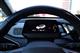 Billede af VW ID.3 EL Pro Performance Family 204HK 5d Aut.