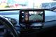 Billede af VW ID.3 EL Pro Performance Family 204HK 5d Aut.