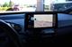 Billede af VW ID.3 EL Pro Performance Family 204HK 5d Aut.
