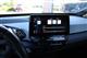 Billede af VW ID.3 EL Pro Performance Family 204HK 5d Aut.