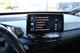 Billede af VW ID.3 EL Pro Performance Family 204HK 5d Aut.