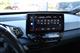 Billede af VW ID.3 EL Pro Performance Family 204HK 5d Aut.