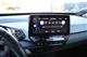 Billede af VW ID.3 EL Pro Performance Family 204HK 5d Aut.
