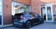 Billede af VW ID.3 EL Pro Performance Family 204HK 5d Aut.