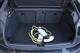 Billede af VW ID.3 EL Pro Performance Family 204HK 5d Aut.