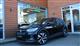 Billede af VW ID.4 EL Pro 174HK 5d Aut.