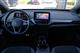 Billede af VW ID.4 EL Pro 174HK 5d Aut.