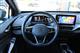 Billede af VW ID.4 EL Pro 174HK 5d Aut.