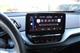Billede af VW ID.4 EL Pro 174HK 5d Aut.