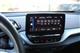 Billede af VW ID.4 EL Pro 174HK 5d Aut.
