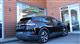 Billede af VW ID.4 EL Pro 174HK 5d Aut.