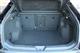 Billede af VW ID.4 EL Pro 174HK 5d Aut.