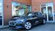 Billede af Audi E-tron 55 Quattro 408HK 5d Aut.