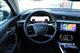 Billede af Audi E-tron 55 Quattro 408HK 5d Aut.