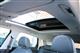 Billede af Audi E-tron 55 Quattro 408HK 5d Aut.