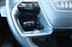 Billede af Audi E-tron 55 Quattro 408HK 5d Aut.