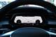 Billede af Audi E-tron 55 Quattro 408HK 5d Aut.