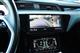Billede af Audi E-tron 55 Quattro 408HK 5d Aut.