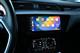 Billede af Audi E-tron 55 Quattro 408HK 5d Aut.