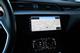 Billede af Audi E-tron 55 Quattro 408HK 5d Aut.