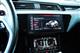 Billede af Audi E-tron 55 Quattro 408HK 5d Aut.