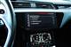 Billede af Audi E-tron 55 Quattro 408HK 5d Aut.