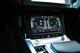 Billede af Audi E-tron 55 Quattro 408HK 5d Aut.