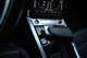 Billede af Audi E-tron 55 Quattro 408HK 5d Aut.