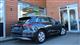 Billede af Audi E-tron 55 Quattro 408HK 5d Aut.