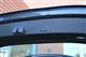 Billede af Audi E-tron 55 Quattro 408HK 5d Aut.