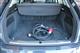 Billede af Audi E-tron 55 Quattro 408HK 5d Aut.